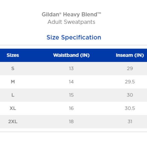 Sweatpants for men - Ash Gray - joggers - Picture 3 of 3